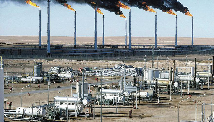 اسبانيا تدير ظهرها للجزائر وتستعين بمنتوجات غازية اكثر جاذبية.缩略图 اسبانيا تدير ظهرها للجزائر وتستعين بمنتوجات غازية اكثر جاذبية.缩略图