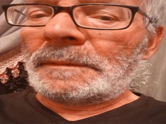 العودة إلى الذات缩略图