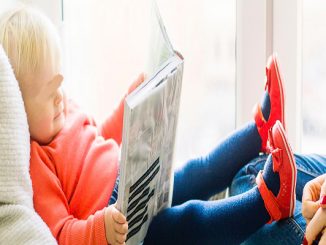 هل هناك سند قانوني لاستفادة الاطفال من المأذونيات؟缩略图