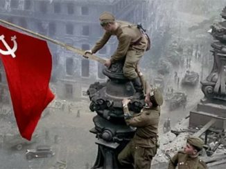 هل أصبح “فيسبوك” أداة للرقابة العالمية؟缩略图