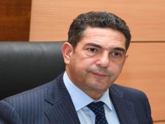 أمزازي عن موعد شتنبر… المناعة المجتمعية ضعيفة و الأمر قد يطول缩略图