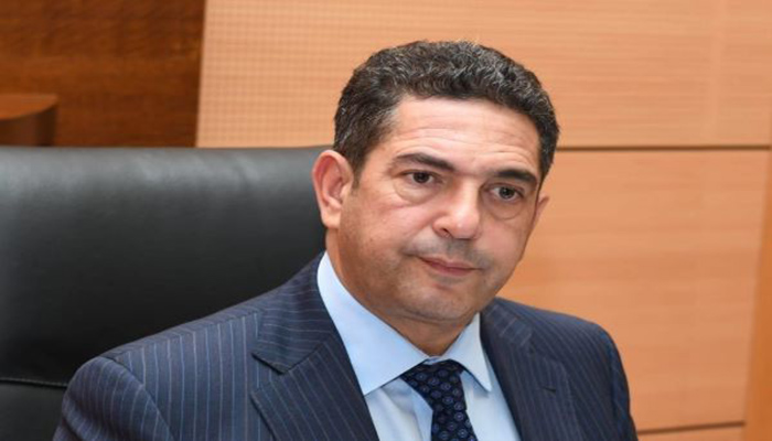 أمزازي عن موعد شتنبر… المناعة المجتمعية ضعيفة و الأمر قد يطول缩略图 أمزازي عن موعد شتنبر… المناعة المجتمعية ضعيفة و الأمر قد يطول缩略图
