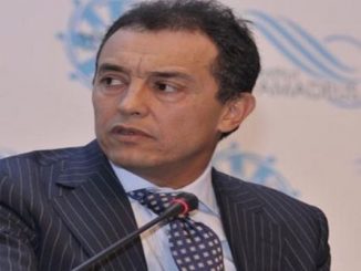 مجلس الشامي يكشف اختلالات كبرى ب 23 جامعة رياضية缩略图