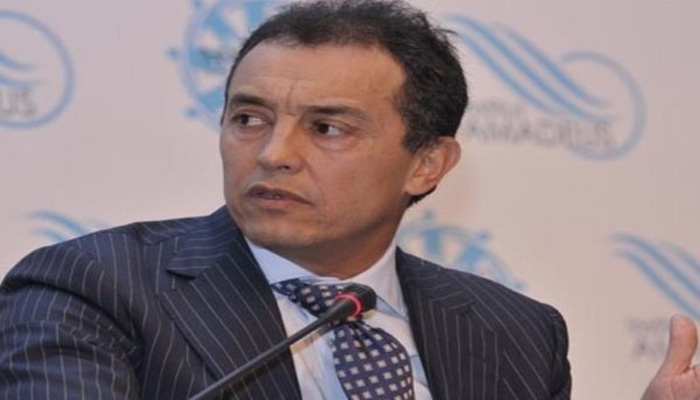 مجلس الشامي يكشف اختلالات كبرى ب 23 جامعة رياضية缩略图 مجلس الشامي يكشف اختلالات كبرى ب 23 جامعة رياضية缩略图
