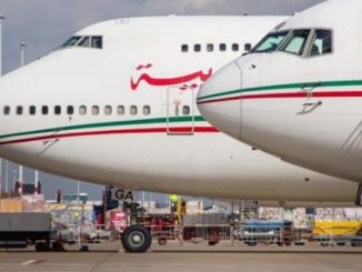 1 يونيو موعدا لاستئناف الرحلات التجارية الجوية بالمغرب缩略图