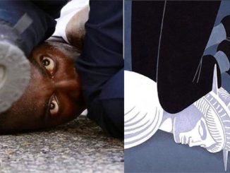 انني اموت.. انني لا اتنفس缩略图