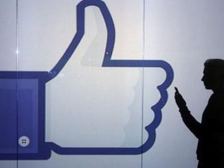 بسبب “جيم” مستشار جماعي بامي يجر زميلة له إلى التحقيق缩略图