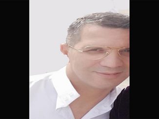 ماذا بقي للجزائر بعد استقالة بوتفليقه ؟缩略图