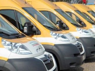 حوار على ضفاف ازمة مستحقات المدارس الخصوصية缩略图