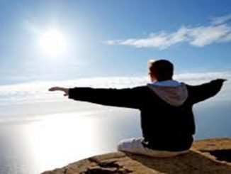 كورونا وحاجة الوطن الملحة لشبابه缩略图