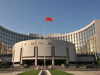 بنك التنمية الصيني يهب المغرب مساعدات طبية لمواجهة مرض “كوفيد-19缩略图