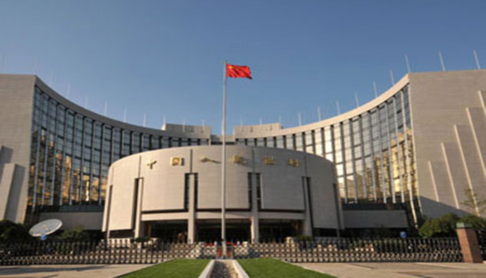 بنك التنمية الصيني يهب المغرب مساعدات طبية لمواجهة مرض “كوفيد-19缩略图 بنك التنمية الصيني يهب المغرب مساعدات طبية لمواجهة مرض “كوفيد-19缩略图