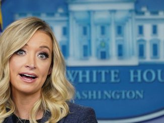 البيت الأبيض يحث الأمريكيين على استشارة الأطباء قبل تناول عقار “كلوروكين”缩略图