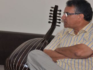 الحرب تشتعل داخل تعاضدية الفنانين بسبب حساب بنكي缩略图