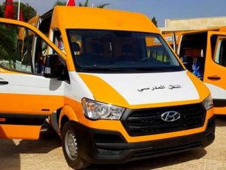 المدارس الخاصة تواصل جشعها: تستخلص واجبات التمدرس وترغم المستخدمين على العمل بالمجان缩略图