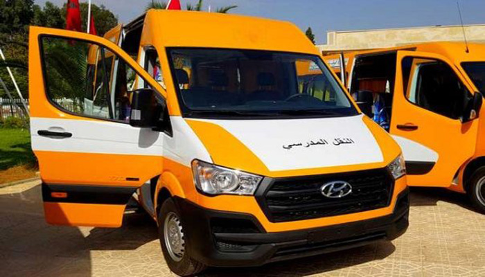 المدارس الخاصة تواصل جشعها: تستخلص واجبات التمدرس وترغم المستخدمين على العمل بالمجان缩略图 المدارس الخاصة تواصل جشعها: تستخلص واجبات التمدرس وترغم المستخدمين على العمل بالمجان缩略图