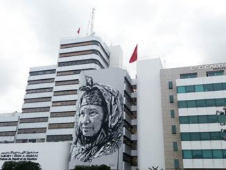 لماذا انقذ صندوق الايداع والتدبير بنك عادل الدويري؟؟؟缩略图