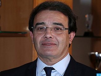 عبد الكريم بنعتيق: الصين وأمريكا … حرب باردة في الأفق缩略图