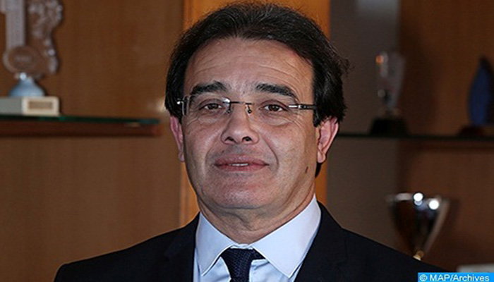 عبد الكريم بنعتيق: الصين وأمريكا … حرب باردة في الأفق缩略图 عبد الكريم بنعتيق: الصين وأمريكا … حرب باردة في الأفق缩略图