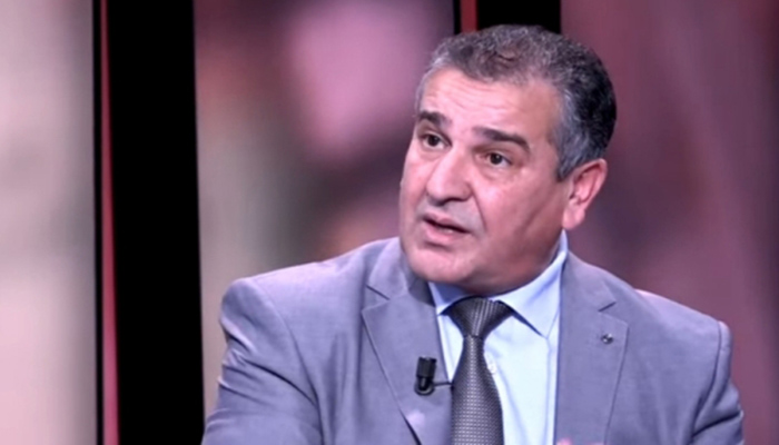 عبد الحميد اجماهيري: ما الذي وقع حتى اهتزت الأرض، ودكت الجبال دكا؟缩略图 عبد الحميد اجماهيري: ما الذي وقع حتى اهتزت الأرض، ودكت الجبال دكا؟缩略图
