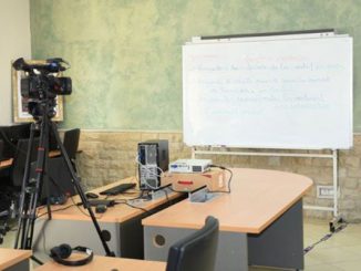 قرار جديد لوزارة التربية الوطنية في عطلة عيد الفطر缩略图