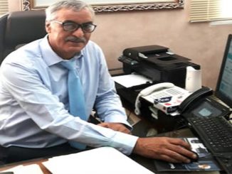 كلية العلوم والتقنيات بطنجة تفوز بمنحة الوكالة الفرنكفونية المخصصة ل”كوفيد-19″缩略图