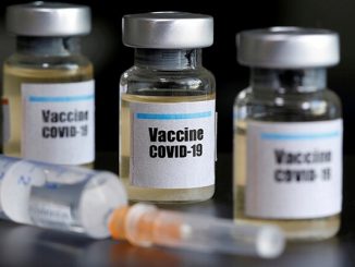 الغارديان: شركات الأدوية العملاقة رفضت  منذ 3 سنوات العمل على تطوير لقاح ضد الفيروسات التاجية缩略图