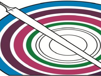 النقابة الوطنية للصحافة المغربية تدخل على الخط في قضية الريسوني…缩略图