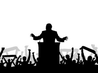 أزمة الديموقراطية هي أزمة تمثيل缩略图