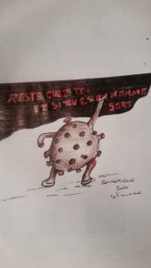 a25d2ee0-c393-4e4a-93c6-9f880c2929d4插图