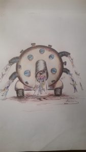 adcd72ad-010e-4c92-87a9-8caf14c08eb9插图