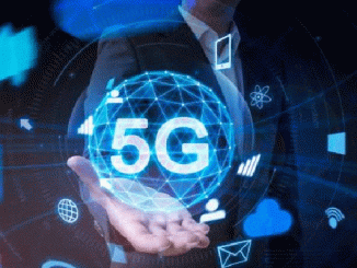 الحكومة ترخص لـ “هواوي” بالشروع في إعداد البنية التحتية لشبكات 5ج للانترنت بالمغرب缩略图