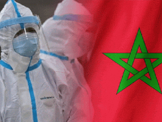 فرانس سوار” تكتب عن المغرب في مواجهة كورونا… “نموذج” يثير إعجاب العالم缩略图