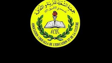 GIL24-Emission اطفال جمعية الشعلة للتربية و الثقافة فرع وجدة كيتمناو عيد سعيد تحت شعار بقا في دارك缩略图