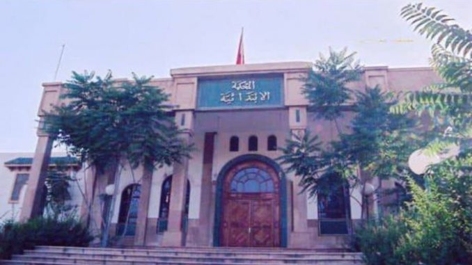 GIL24-1