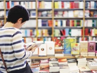 مثقفون يهاجمون الحكومة ويؤكدون “هناك من يعتقد أن الثقافة حائط قصير”缩略图