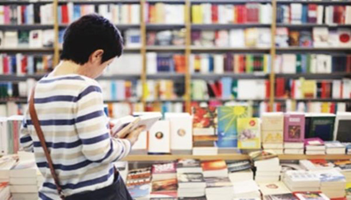 مثقفون يهاجمون الحكومة ويؤكدون “هناك من يعتقد أن الثقافة حائط قصير”缩略图 مثقفون يهاجمون الحكومة ويؤكدون “هناك من يعتقد أن الثقافة حائط قصير”缩略图