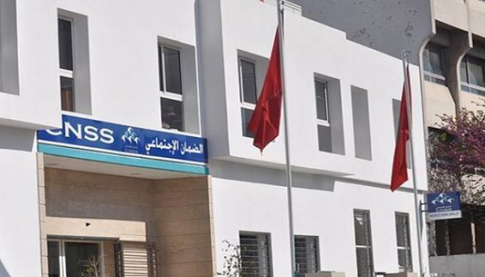 CNSS يقرر إعفاء المشغلين من مجموع الزيادات عن التأخير في أداء واجبات الاشتراك والغرامات وصائر缩略图 CNSS يقرر إعفاء المشغلين من مجموع الزيادات عن التأخير في أداء واجبات الاشتراك والغرامات وصائر缩略图