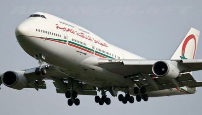 توسيع الاتفاق الجوي الاتحاد الأوروبي-المغرب ليشمل جميع البلدان الأعضاء في الاتحاد缩略图