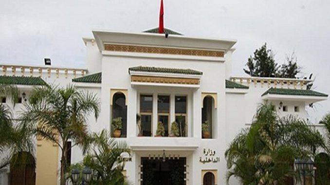 GIL24-1