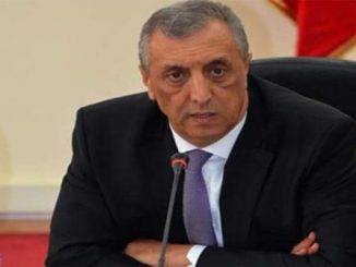 باحثون: “شوراق” يلامس مفهوم الذكاء الترابي… وينزع عنه لبوس السريالية والترف الفكري缩略图