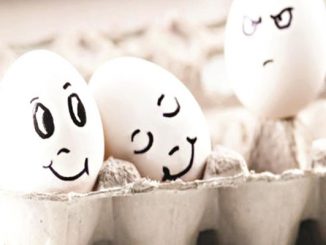 رمز الخراب على الباب缩略图