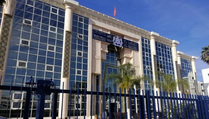 الحكومة تقرر دعم الصحافيين ب 75 مليون درهم لثلاثة أشهر缩略图 الحكومة تقرر دعم الصحافيين ب 75 مليون درهم لثلاثة أشهر缩略图