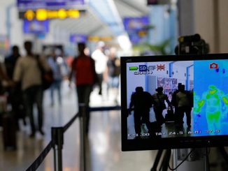 الاتحاد الأوروبي يفتح حدوده مع المغرب الأربعاء المقبل缩略图