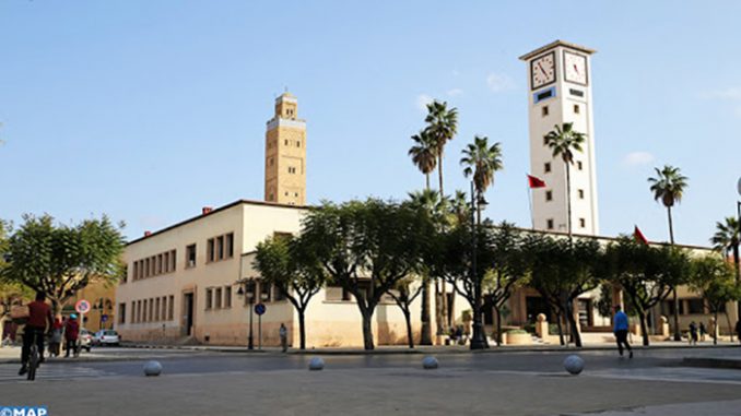 GIL24-1