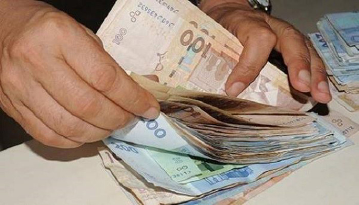 وزارة الثقافة تكشف عن 3700 فنان شملهم دعم صندوق كورونا缩略图 وزارة الثقافة تكشف عن 3700 فنان شملهم دعم صندوق كورونا缩略图