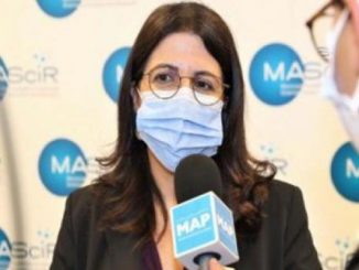 المغرب يعتزم تصنيع 10 آلاف طقم تشخيص لفيروس “كورونا” قبل متم يونيو الجاري缩略图