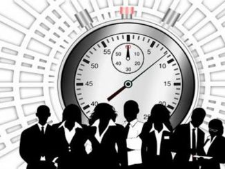 مندوبية التخطيط تنشر المعطيات الفردية حول استعمال الوقت عند المغاربة缩略图