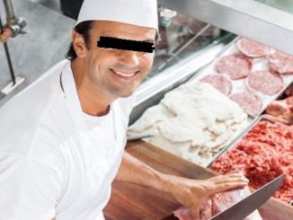 الحكومة تتجه لمعاقبة أرباب أسر الذين استفادوا من دعم “كورونا” رغم عدم تضررهم من الجائحة缩略图