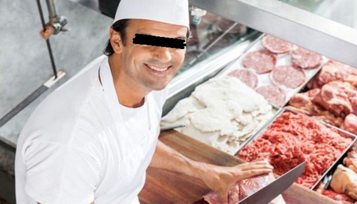 الحكومة تتجه لمعاقبة أرباب أسر الذين استفادوا من دعم “كورونا” رغم عدم تضررهم من الجائحة缩略图